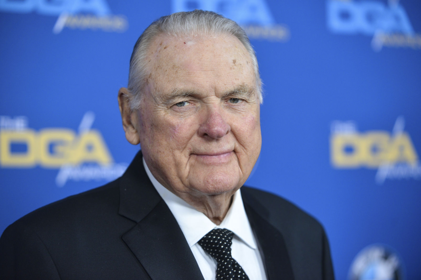 Obit Keith Jackson Football
